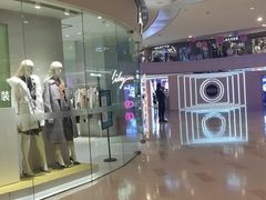 -金隅嘉品Mall