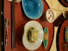 android_upload_pic-京怀石·壬生