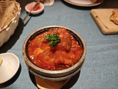 -俄士厨房(未来城店)
