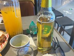 -邑金陵北京烤鸭店·现炒家常菜(ITC MALL店)