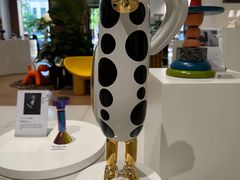 -潮一不贰·法式甜品·生日蛋糕·西式简餐(外滩店)