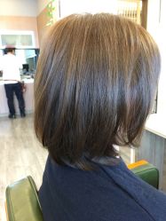 -Lumiere hair 路米日系美发