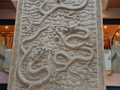 -全聚德(长江路店)