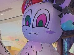 -武汉光谷K11