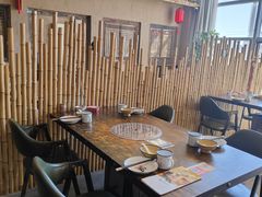 -食理八湘(中海城风情苑北区店)