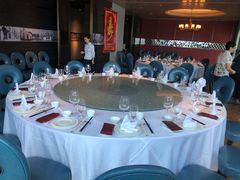 包厢-上海小南国(正大店)