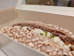 -万达茂商场(南京仙林店)