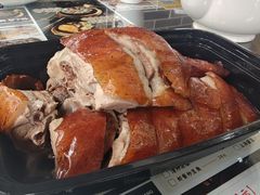 -鹅簋(顺德总店)