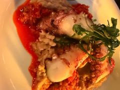 -Ministry of Crab•MOC(交子大道店)