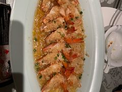 -丽华园(青少年宫店)