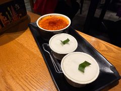 -香兰印尼 Pandan(中华广场店)