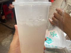 -康乐(滨江道店)