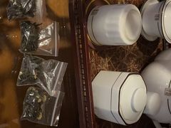 -天赐温泉