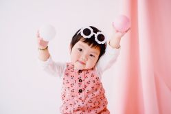 -谭妈儿童摄影