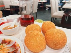 -太婆天府山珍酒楼(亚运村店)