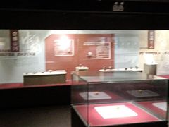 -沈阳金融博物馆