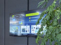 -上海浦东smart汽车全功能店(金桥店)