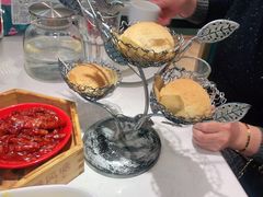 -避风塘(江桥万达店)