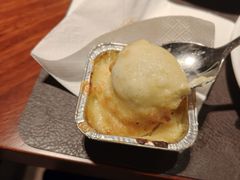 -北京朝阳悠唐皇冠假日酒店