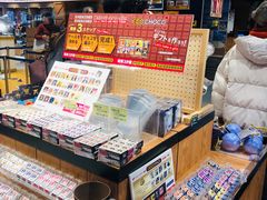 -东京塔海贼王主题公园