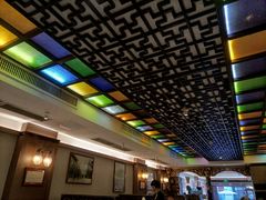 -太平馆西餐厅(北京路店)