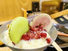 -鮨政·Omakase(港汇恒隆广场店)