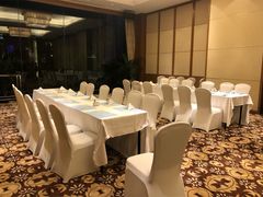 -马哥孛罗咖啡厅·Cafe Marco (厦门马哥孛罗东方大酒店)