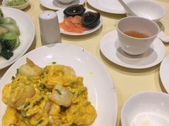-镛记酒家