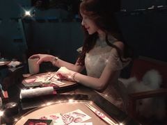 -地球美食剧场
