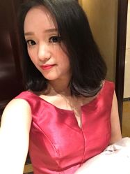 -熙画美上门MakeUp美甲美睫