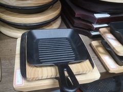 -万润国际酒店用品市场