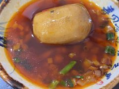 -石灰市毛记烧鸡公(解放碑店)