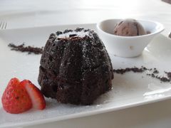 -上海和平饭店-华懋阁 The Cathay Room