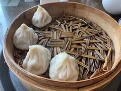 -熙盛源(永乐路店)