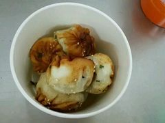 -小路易生煎馆(前进五路店)