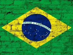 -茶理宜世(东方宝泰店)