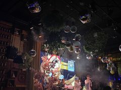 -胡桃里音乐酒馆(四道口店)