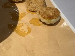 -毛家饭店·湖南鱼鲜(齐鲁软件园店)