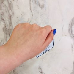 -L'OCCITANE欧舒丹