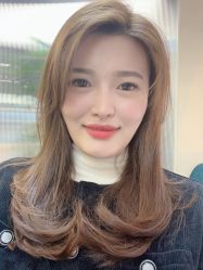 -变画·发型STUDIO