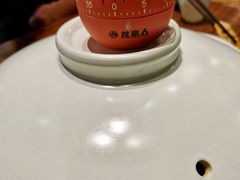 -龙泉人椰子鸡·糟粕醋·地标海南菜(龙昆南店)