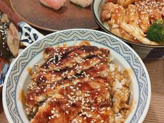 -游You House(西单老佛爷店)