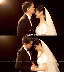 -花漾摄影优选工作室(东莞原创作品店)