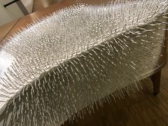 -蓬皮杜艺术中心