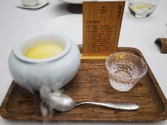 -京兆尹(雍和宫店)