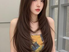 -中贸广场