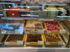 -百年义利(北兴路店)