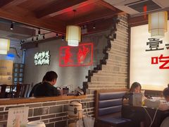 -八碗湘长沙市井菜(坡子街店)