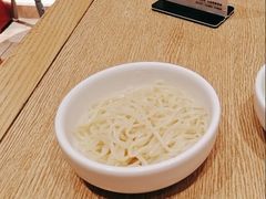 -味千拉面(上海松江二店)