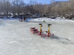 -北京凤凰岭
